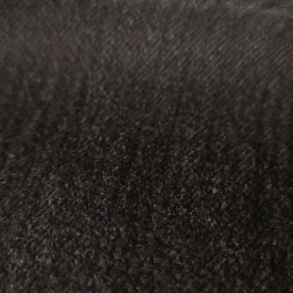 Axist Black Mens Jean Size 34 - Picture 8 of 8